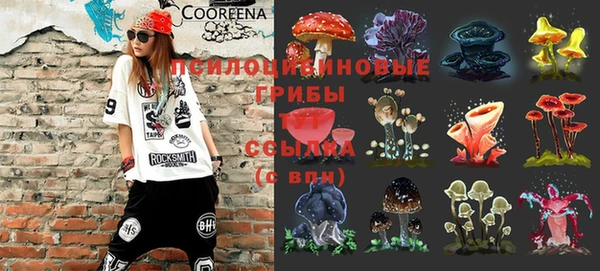 марихуана Абаза