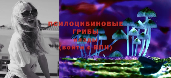 марихуана Абаза