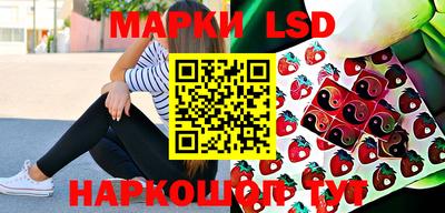 apvp Лесосибирск